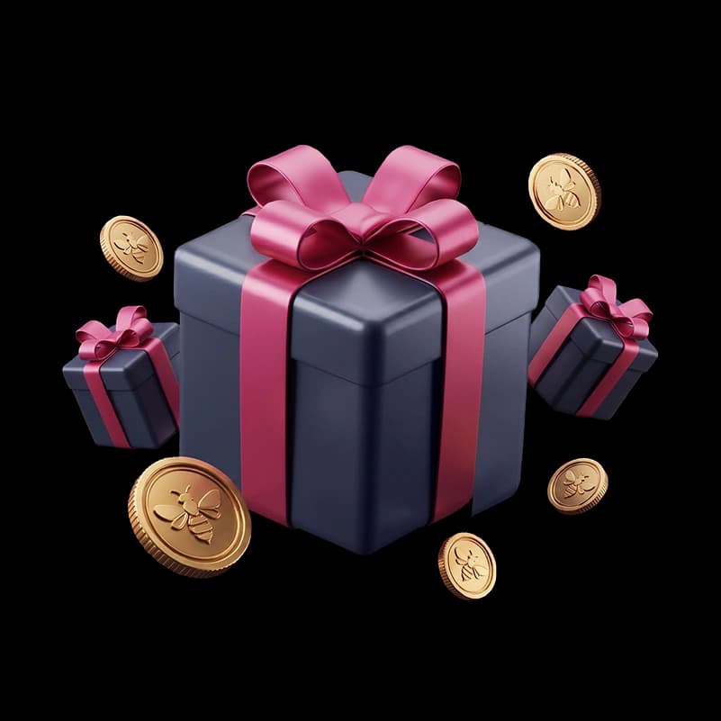 bonuses