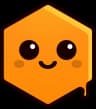 Logo-mobile