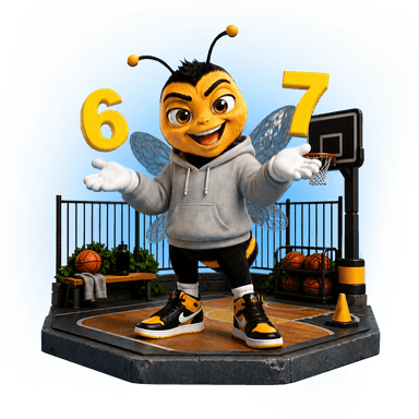 6-7